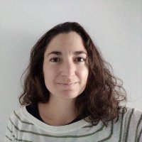 Andrea Manrique-Suñén(@ManriqueSunen) 's Twitter Profileg