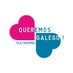 Queremos Galego! (@QueremosGalego) Twitter profile photo