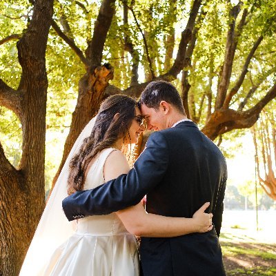 jenga218's profile picture. We'll just say we're in love, and that will be all that matters.