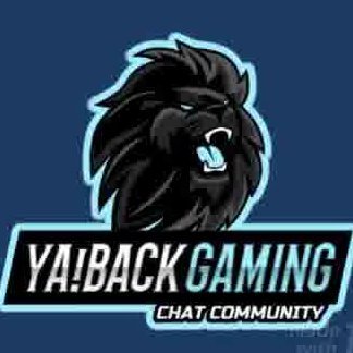 🎮Gamers, 🎥Streamer, and Chat Community. We host 🎁Giveaways, Tournaments🏆, and Season play on Cross-Play games. 💰Economy Based Discord. XBOXID 🎮 SirStone7