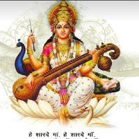 Dr. C. P. Rathore (@cprathore19) 's Twitter Profile Photo Dr. C. P. Rathore (@cprathore19) 's Twitter Profile Photo
