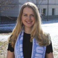 Maja Fjellvær Thompson (@majafjellvaer) 's Twitter Profile Photo Maja Fjellvær Thompson (@majafjellvaer) 's Twitter Profile Photo