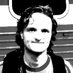 Mihai Varga (@mihaivarga6) Twitter profile photo Mihai Varga (@mihaivarga6) Twitter profile photo