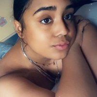 FIRASXYZ MICH (@mayraro56197812) 's Twitter Profile