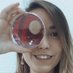 ana sanchez zurano (@sanchezzurano) Twitter profile photo ana sanchez zurano (@sanchezzurano) Twitter profile photo