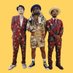 The Cuban Brothers (@cubanbrothers) Twitter profile photo The Cuban Brothers (@cubanbrothers) Twitter profile photo