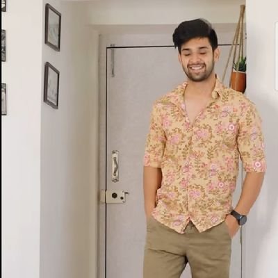 Jayraj03409884's profile picture. 