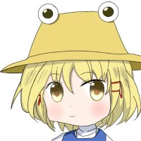 トッシーさん専用 デコトラの反対側にたくさんのトラック🚛 こんなにたくさんの