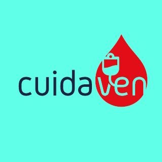 cuidaven Profile Picture