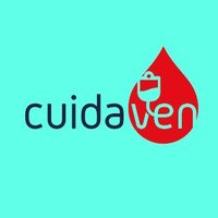 Cuidaven(@cuidaven) 's Twitter Profile Photo