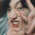 gguk⁷ ⟭⟬ (@_bananagguk) Twitter profile photo