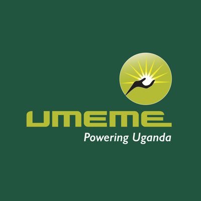 Official @UmemeLtd Corporate Social Responsibility Account.