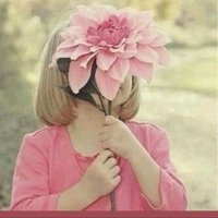 🇴🇲‏.•أُمُّ الـوٓسَـنْ•.🇴🇲 (@sahele33) Twitter profile photo