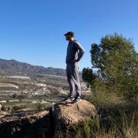 Paco Gregorio (@pacogregor) 's Twitter Profile Photo Paco Gregorio (@pacogregor) 's Twitter Profile Photo