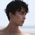 wu lei updates (@wuleipic) Twitter profile photo wu lei updates (@wuleipic) Twitter profile photo