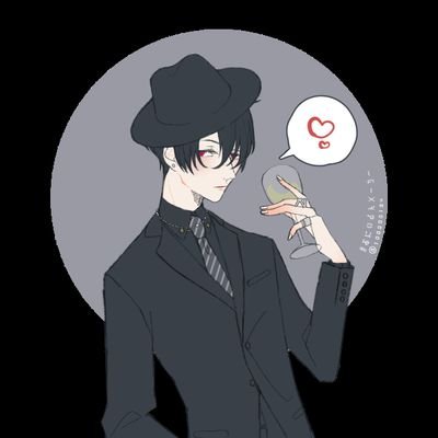 tukumokumo7's profile picture. 20↑　最推し🎤の🌈🕒箱推しで推し多数。追っ翔。他の箱やグループ(あたなる)、個人勢(❌❌)の方も観たり推したりしています。
無言フォロー失礼いたします。
いつまで経ってもXと界隈初心者なので、失礼がございましたら指摘して頂けるととても助かりますm(_ _)m