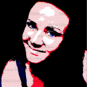 Anne Klatt - @anneklatt - Twitter