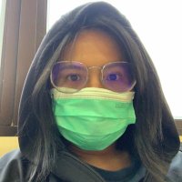 andrea πππ (@andreawhoo) 's Twitter Profile