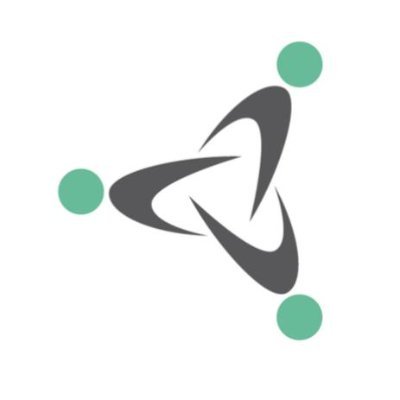 @semwebcompany