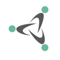 Semantic Web Company (@semwebcompany) 's Twitter Profile