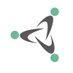 Semantic Web Company (@semwebcompany) Twitter profile photo