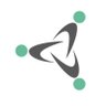 semwebcompany's profile picture. Knowledge graphs, graph-based text mining, smart recommender systems. Open world assumptions! Vendor of PoolParty Semantic Suite (https://t.co/0bE3waYyx0)