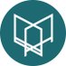 TSSBalustradeCentre (@tss_balustrade) Twitter profile photo TSSBalustradeCentre (@tss_balustrade) Twitter profile photo