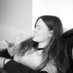 Clàudia RV (@claudiarusca_) Twitter profile photo Clàudia RV (@claudiarusca_) Twitter profile photo