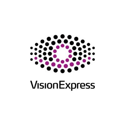 Vision Express Customer Care