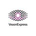 Vision Express Customer Care (@VEServiceTeam) Twitter profile photo