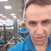 Eugene Gerdov 🇮🇱🇺🇦 (@eugenejman) 's Twitter Profile
