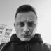 Yurii Vitkovskyi (@yvitkovskyi) Twitter profile photo Yurii Vitkovskyi (@yvitkovskyi) Twitter profile photo