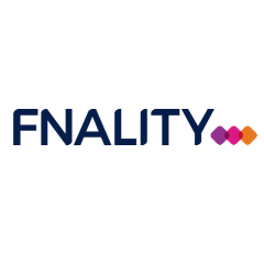 fnality Profile Picture