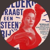 Beslisboss des vaderlands (@poldermanie) 's Twitter Profile Photo Beslisboss des vaderlands (@poldermanie) 's Twitter Profile Photo