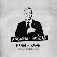 MANSUR YAVAŞ GELDİ..(@MansurYavasTR) 's Twitter Profile Photo