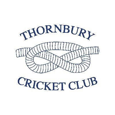 Thornbury Cricket Club at The Ship, founded in 1871. 4 Saturday teams, 3 Women’s sides & a widespread youth section #tcc