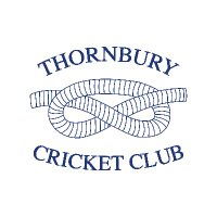 Thornbury CC (@thornburycc) 's Twitter Profile