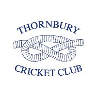 Thornbury CC(@ThornburyCC) 's Twitter Profileg