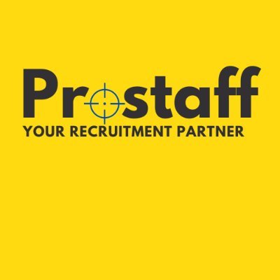 Prostaff Ire -  your friendly neighbourhood headhunter #sales, #marketing, #finance, #technology recruitment. Supporting irish businesses since 2000.