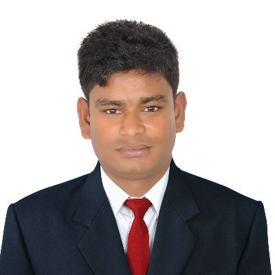 Experience is the greatest need of life,
I like to do everything on my own.