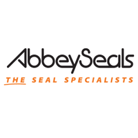 Abbey Seals International Ltd (@abbeysealsint) 's Twitter Profile