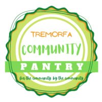 Tremorfa Pantry(@tremorfapantry) 's Twitter Profile Photo