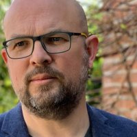 Sander Rietveld (@rietvelds) 's Twitter Profile