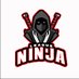 _ninjaleague_ (@_ninjaleague_) Twitter profile photo _ninjaleague_ (@_ninjaleague_) Twitter profile photo