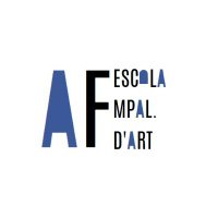 Escola Municipal d'Art Apel·les Fenosa(@escoladartAF) 's Twitter Profileg