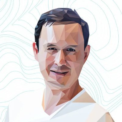 VP @primitivecrypto | Prev: founder @Google web3 | Human Genetics @UCLA
