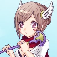 Nim(ゆら)＠ママ6年生さんのプロフィール画像