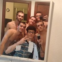 manbola (@manbolq) 's Twitter Profile