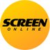 SCREEN ONLINE(スクリーン・オンライン)【公式】 (@screenonline) Twitter profile photo SCREEN ONLINE(スクリーン・オンライン)【公式】 (@screenonline) Twitter profile photo