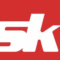 Sportskeeda Pro Football (@skprofootball) 's Twitter Profile